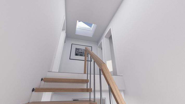 Photo_Hülzweiler.3RH.in (21).jpg