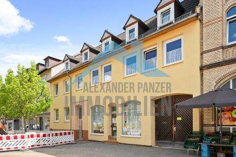 Kassel Häuser, Kassel Haus kaufen