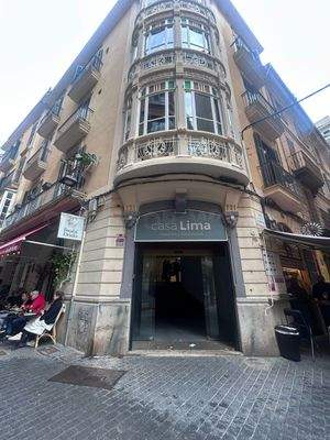 WhatsApp Image 2025-03-31 at 10.28.51