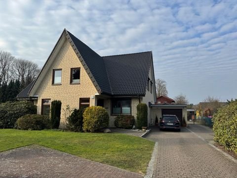 Norderstedt Wohnungen, Norderstedt Wohnung mieten