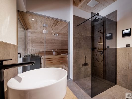 TwoBedroomLodge_LeniMountainLodge_Soelden