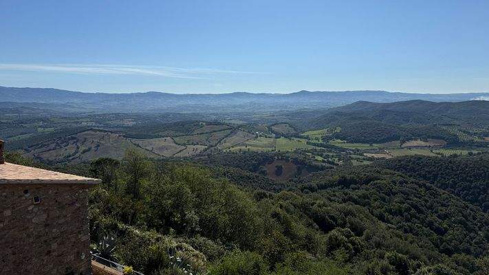 0E0A550F-59CE-42BA-85A4-DC4895ADC87E_1_102_a