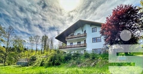 Büchlberg Häuser, Büchlberg Haus kaufen