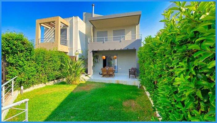 aa17935879cd46889a41ffe4f9389240-original