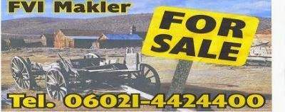 Mömbris Bauernhöfe, Landwirtschaft, Mömbris Forstwirtschaft