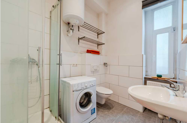 Bildschirmfoto 2026-02-23 um 12.00.31.png