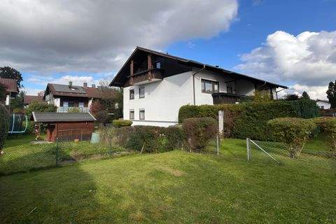 Rosenheim Wohnungen, Rosenheim Wohnung kaufen