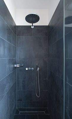 Detailansicht Vollbad