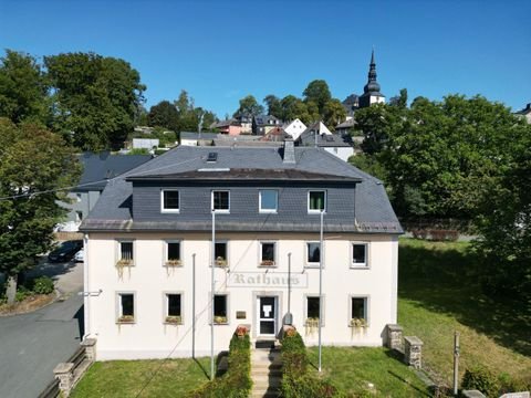 Schauenstein Häuser, Schauenstein Haus kaufen