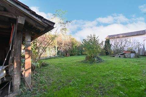 Emmendingen Häuser, Emmendingen Haus kaufen