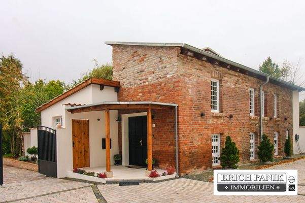 Demmin EFH -1216.jpg