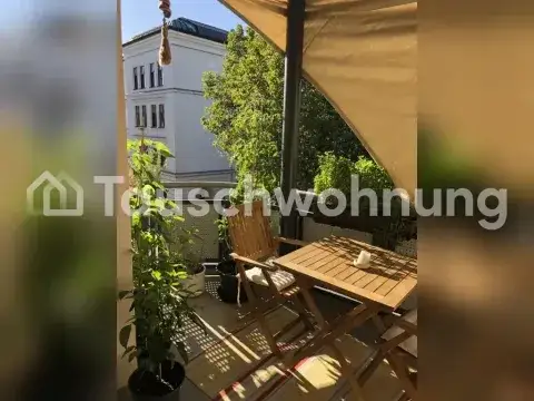Leipzig Wohnungen, Leipzig Wohnung mieten