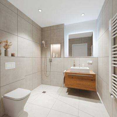 Heidelberg_Neuenheim_Innen_Ans