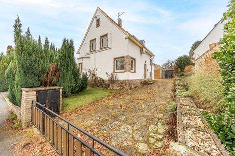 Dortmund Häuser, Dortmund Haus kaufen