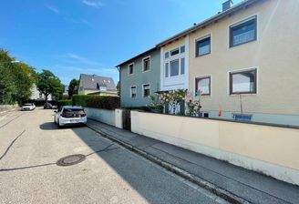 familienfreundliche Lage