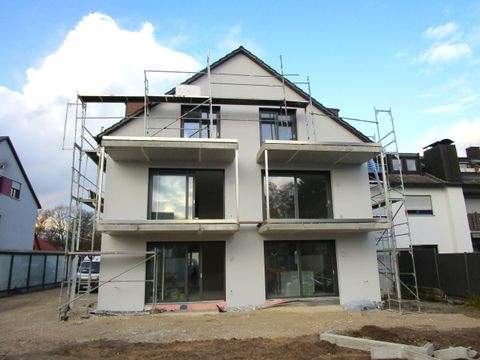 Nürnberg Wohnungen, Nürnberg Wohnung mieten