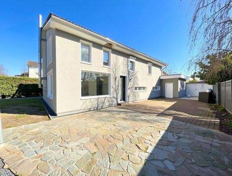 Wendeburg Häuser, Wendeburg Haus kaufen