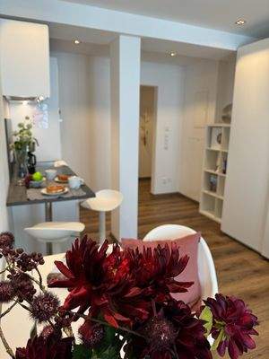 Küchenbereich (2).jpg