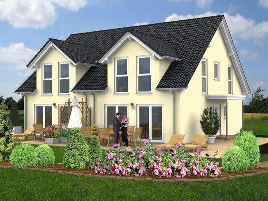 Haus mit Satteldach.jpg