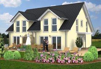 Haus mit Satteldach.jpg