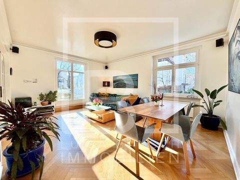 Dresden Wohnungen, Dresden Wohnung kaufen