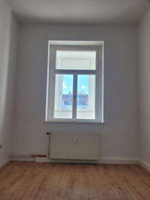 Kinderzimmer / Arbeitszimmer