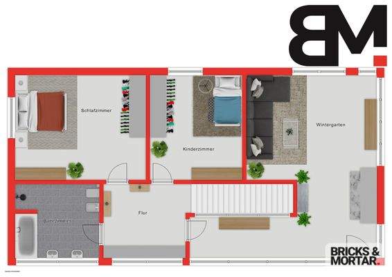 AM-041-KH_Grundriss_OG