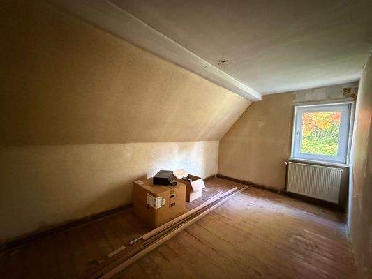 PHOTO-2025-09-16-18-52-37 7