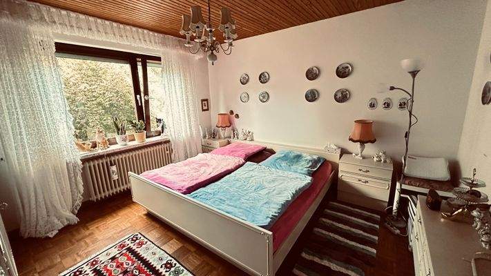 EG Schlafen 1-1.jpeg