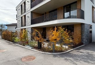 Top 01 Außenansicht Terrasse.jpg