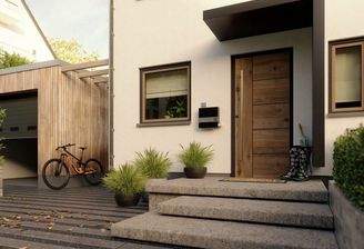 haus-mainz-128-streetview-haustur-