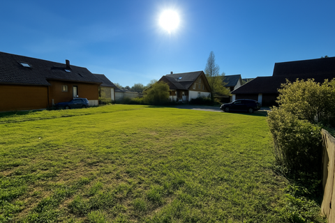 Herbolzheim Grundstücke, Herbolzheim Grundstück kaufen