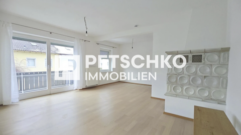 Dingolfing Wohnungen, Dingolfing Wohnung mieten