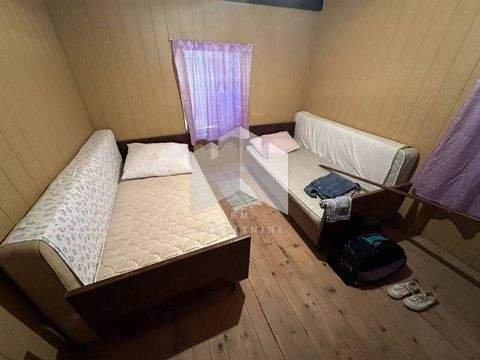 Novi Vinodolski Häuser, Novi Vinodolski Haus kaufen