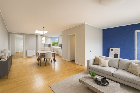 Berlin Wohnungen, Berlin Wohnung kaufen