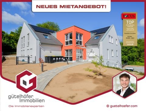 Alfter Wohnungen, Alfter Wohnung mieten