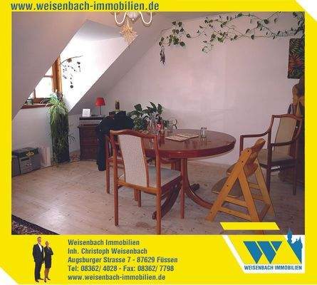www.weisenbach-immobilien.de