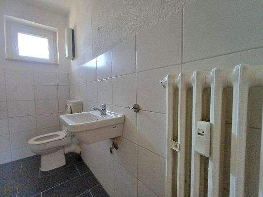 20250405_093314_resized