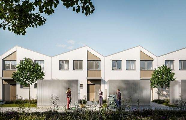 (c)2024 ZOOMVP_Riedl Sportplatzgasse 28 Weiden_c05