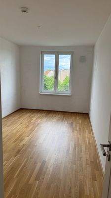 Beispielfoto Zimmer 4