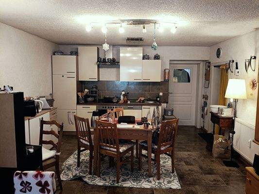 Wohnbereich+Single EBK.jpg