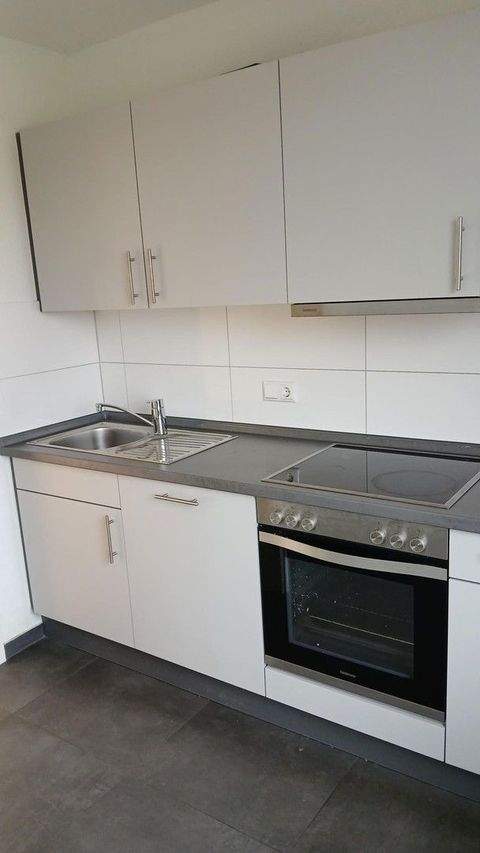 Schneverdingen Wohnungen, Schneverdingen Wohnung mieten