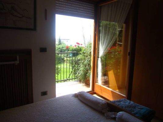 (FILEminimizer) IMG_8531