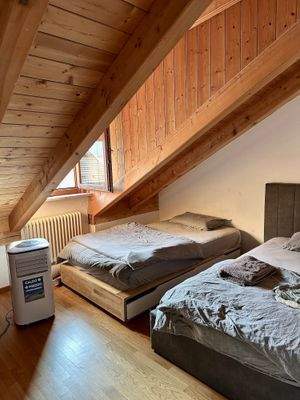 auer_wohnen-in-auer_abitare-a-ora_haus-kaufen-suedtirol_comprare-casa-altoadige