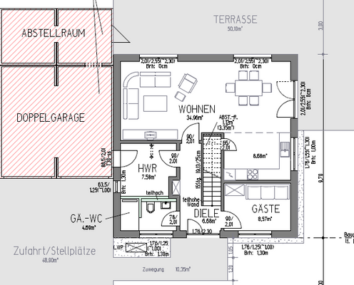 Grundriss Parzelle 6 Emm.png