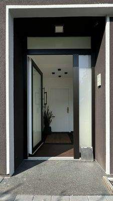 Eingang (1)