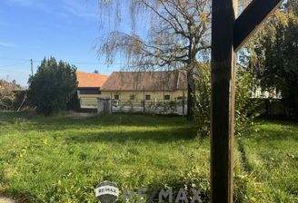 01 Baugrund in Katzelsdorf