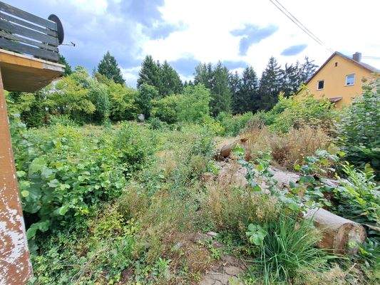 Grundstück Newerweg Bild 3.jpg