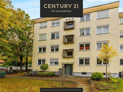 Nürnberg Wohnungen, Nürnberg Wohnung kaufen