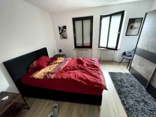 Schlafzimmer1_Obergeschoss